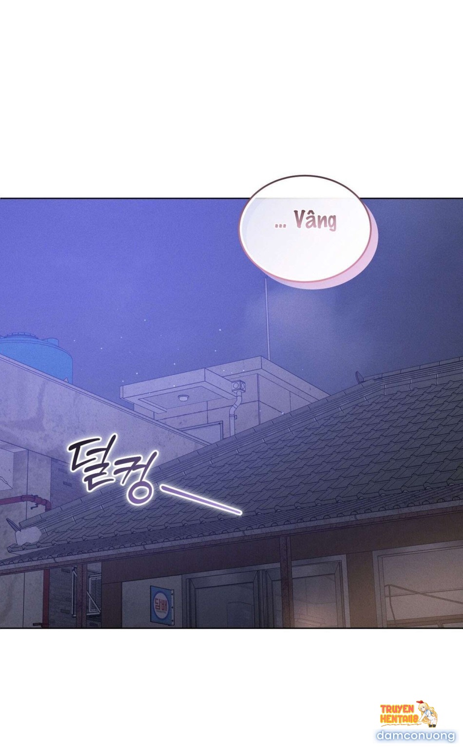 Xem ảnh 〖18+〗- Sự Ngây Thơ Bị Vùi Lấp Trong Tro Tàn - Chapter 9 - tmpxy510bpb - Truyenhentaiz.net