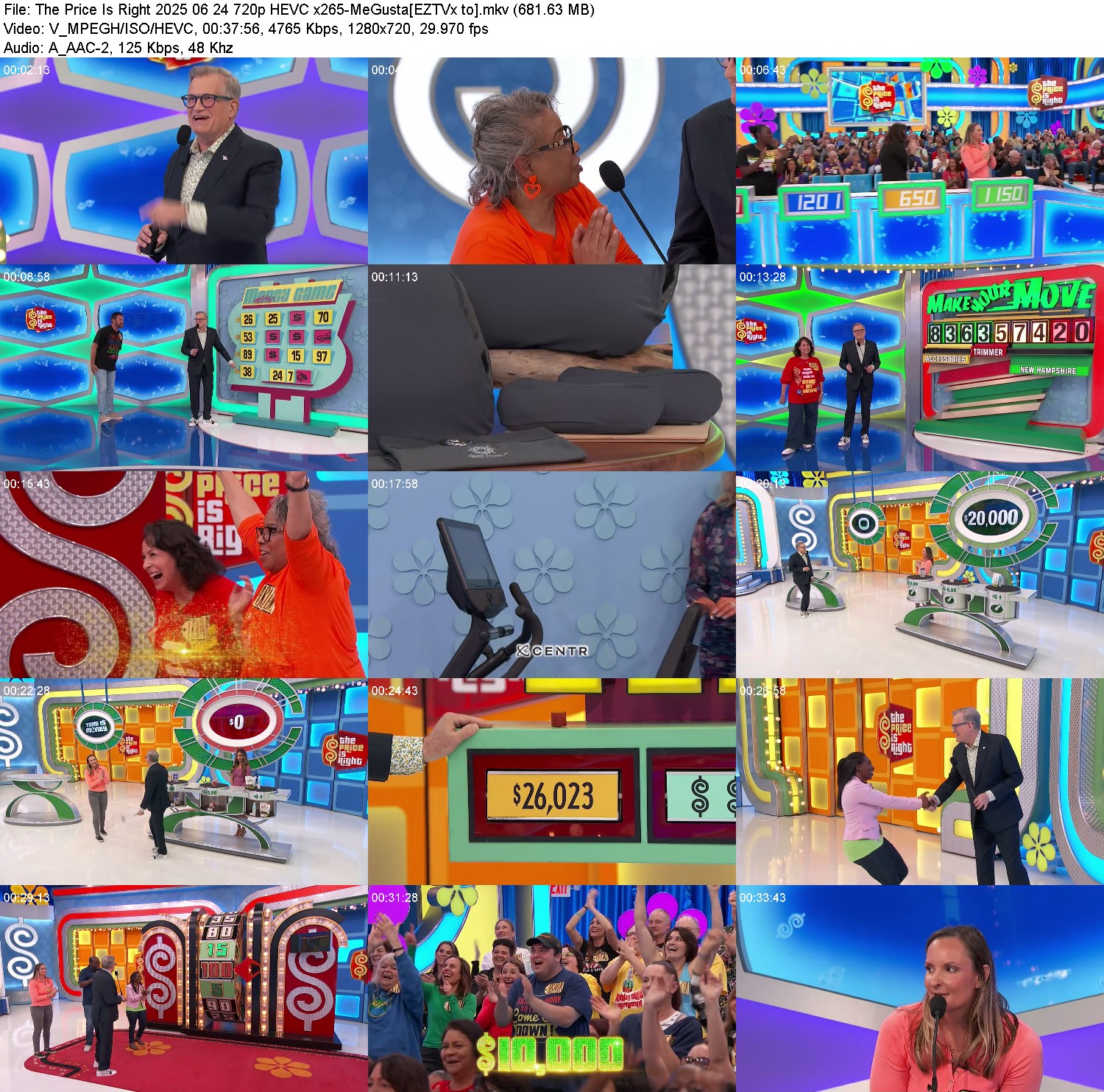 [Image: pa1hv1hp3fk4.jpg]