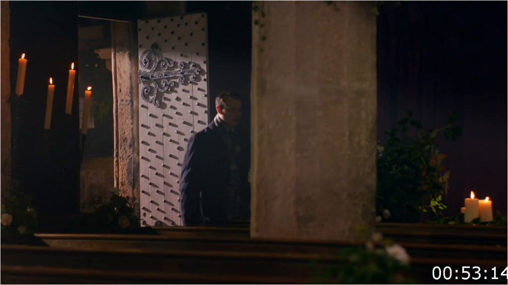 [Image: rjwzyz99b5a5.png]