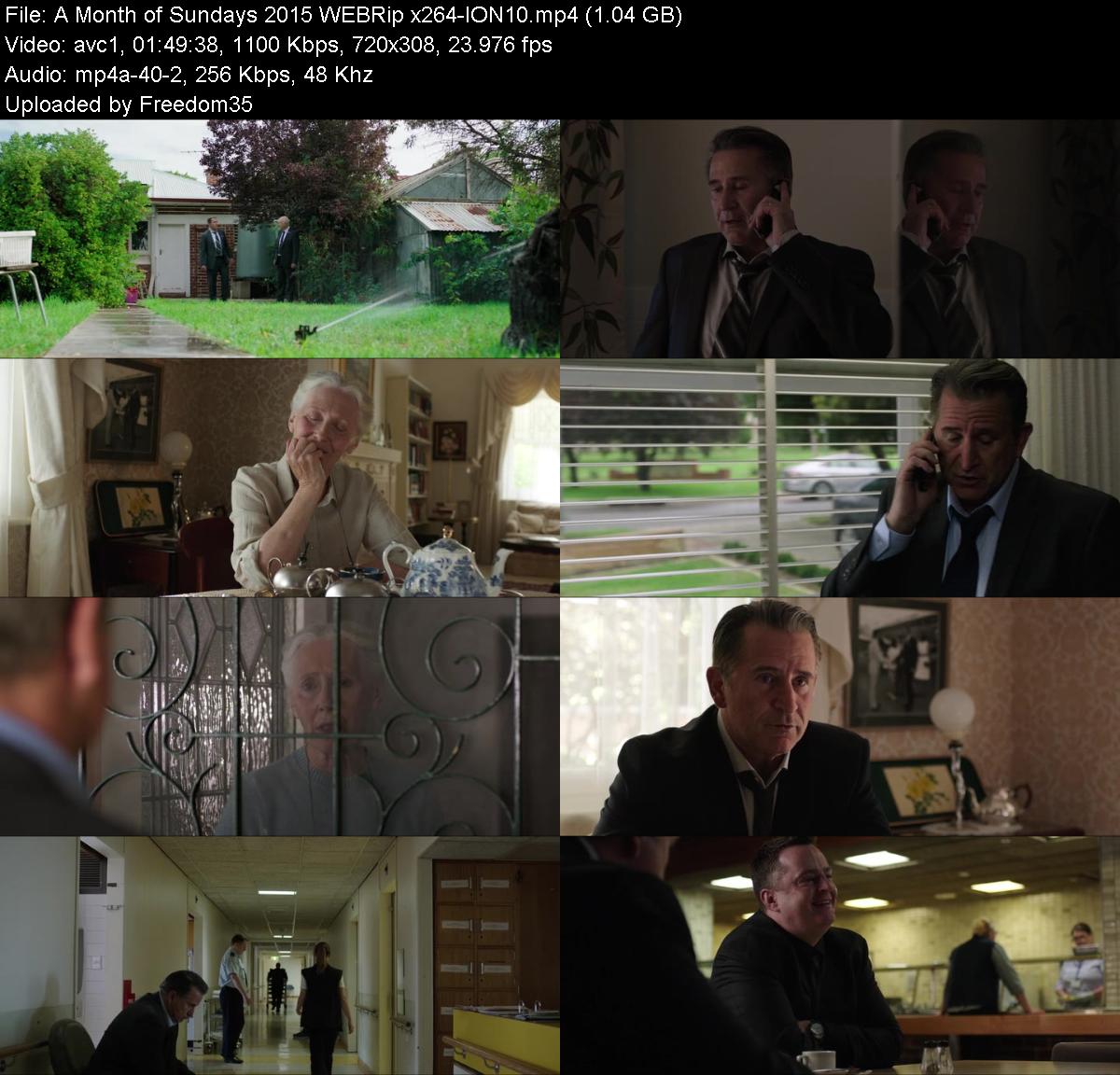 A-Month-of-Sundays-2015-WEBRip-x264-ION1