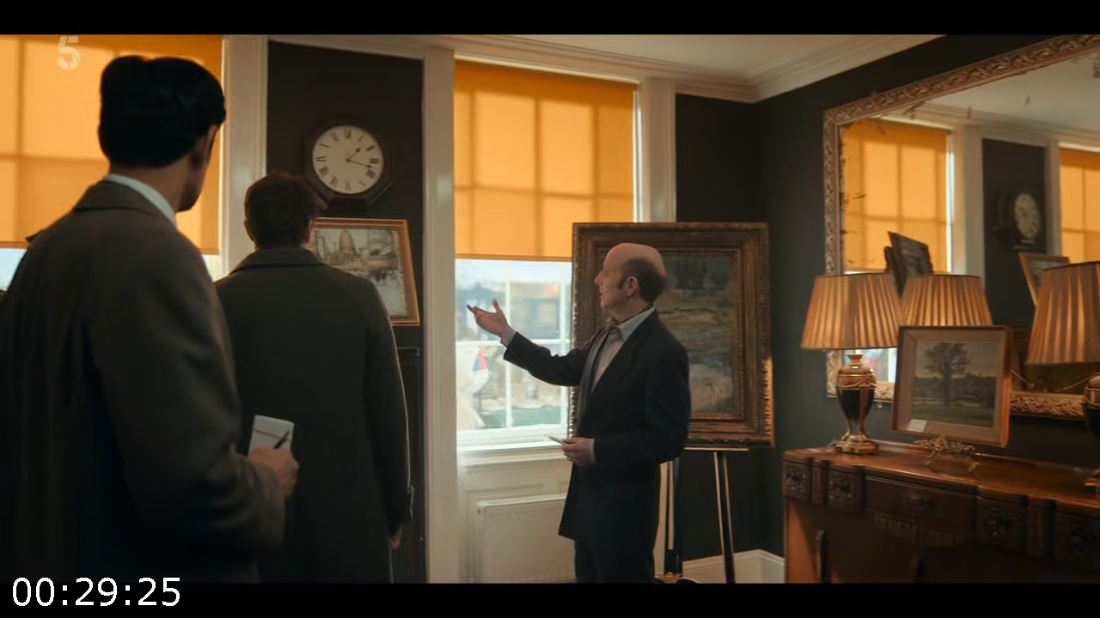 [Image: 1q1ohkgk95yd.png]