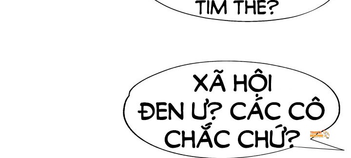 Xem ảnh Nữ Nhân Vô Pháp - Chapter 10 - tmp76otyd u - Truyenhentaiz.net