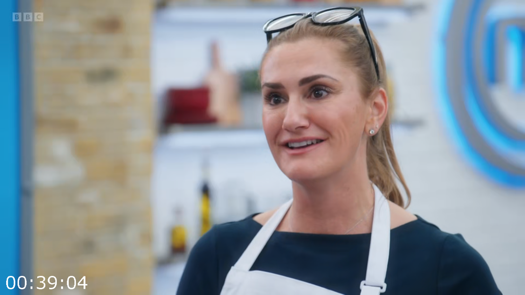 [Image: kn46s4ra5anb.png]