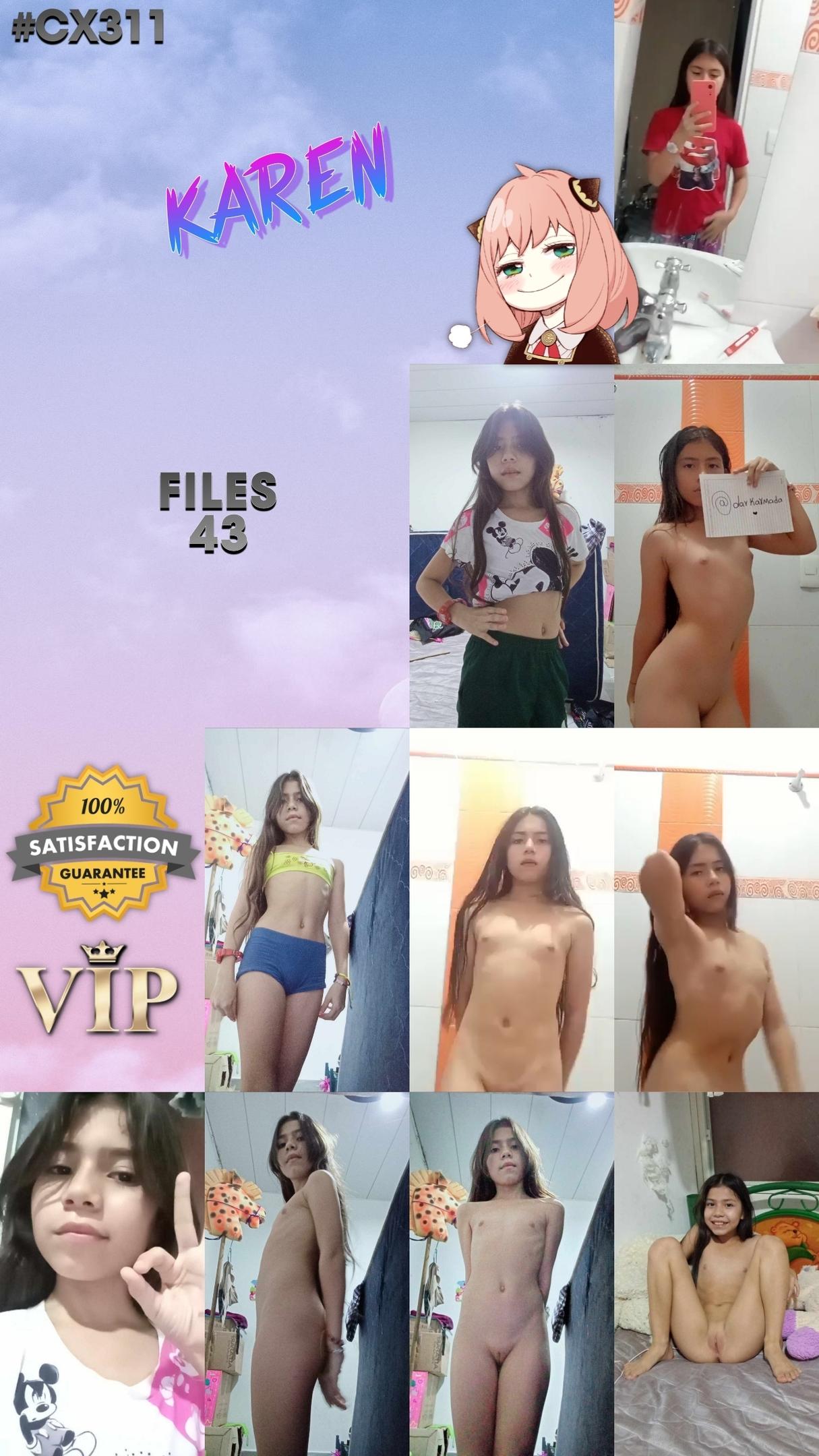 [Image: IMG_20260223_151518_898.jpg]