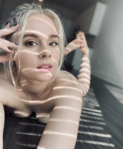 [Image: 346442191-0.jpg]