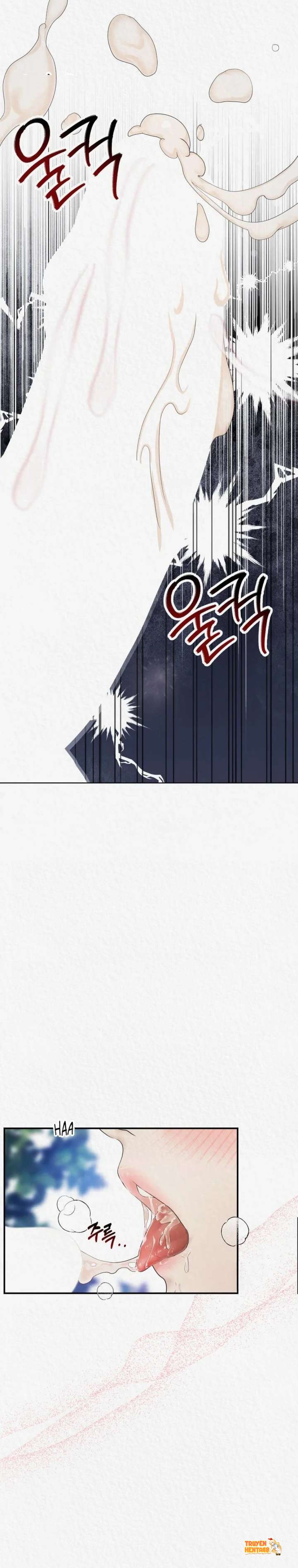 Xem ảnh Con Sói Của Núi Cheonun - Chapter 5 - tmpw1etrdqz - Truyenhentaiz.net