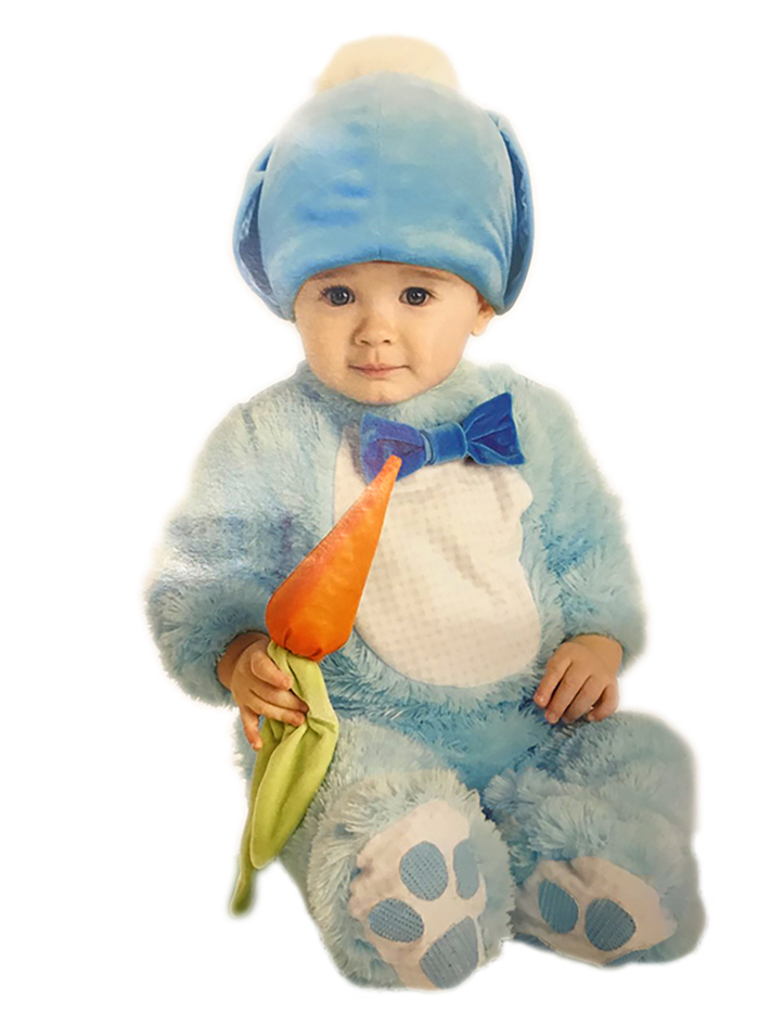 thumbnail-blue-bunny-1.jpg