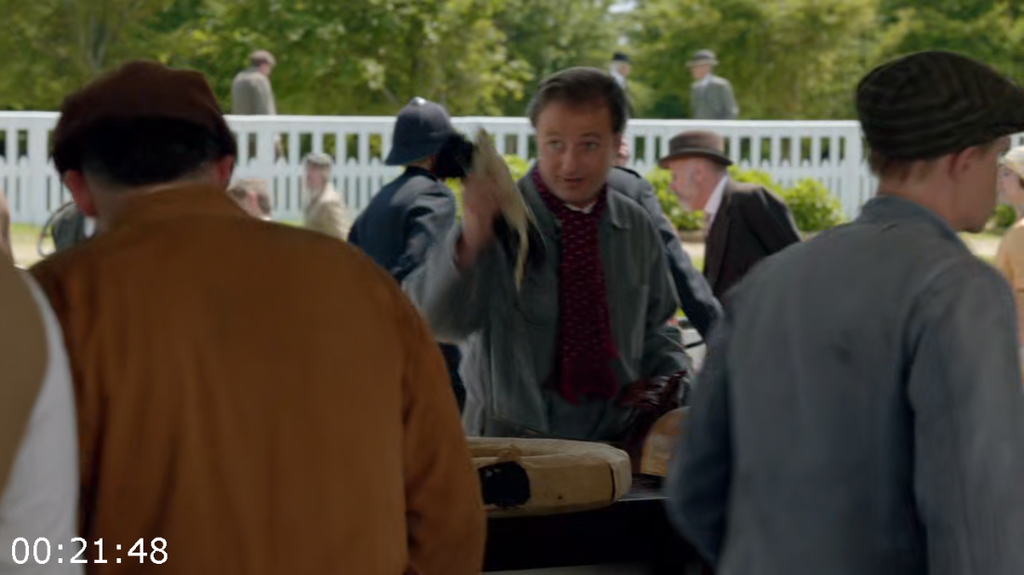 [Image: 9c315mmyakne.png]