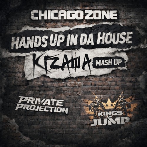 00-chicago-zone-hands-up-in-da-house-kiz