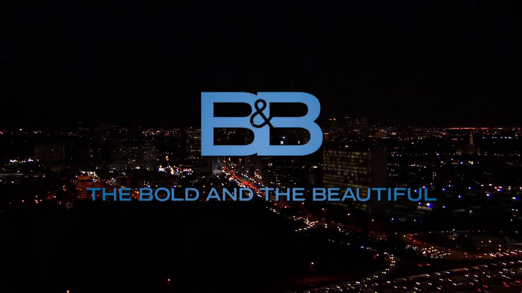 [Image: t187ggpc1jdz.png]