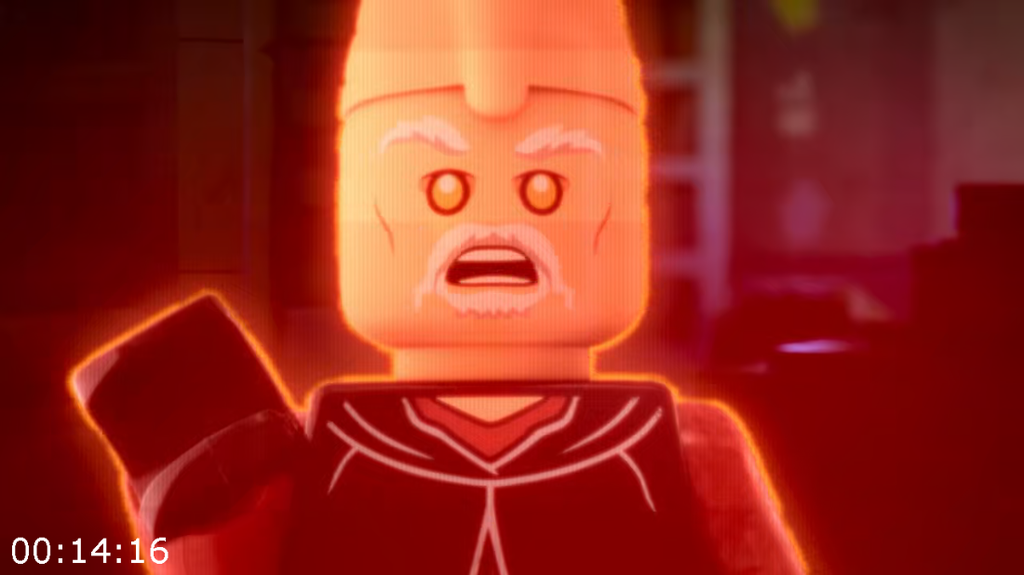 [Image: qbo79aw9s8io.png]