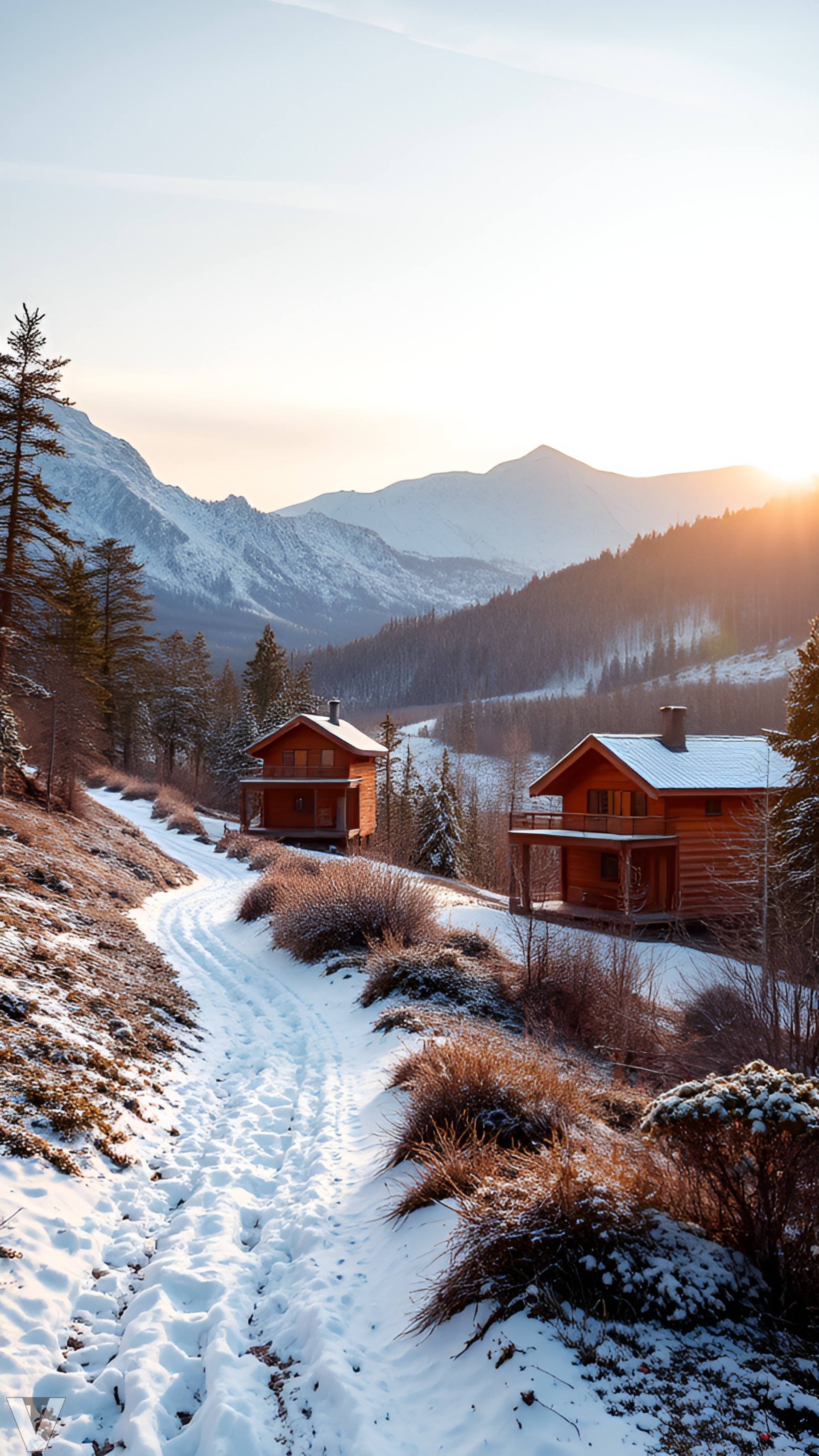 The Season of Self-Care: A Guide to Holiday Well-Being 5 The Season of Self-Care: A Guide to Holiday Well-Being | VitalyTennant.com | VT Content #288