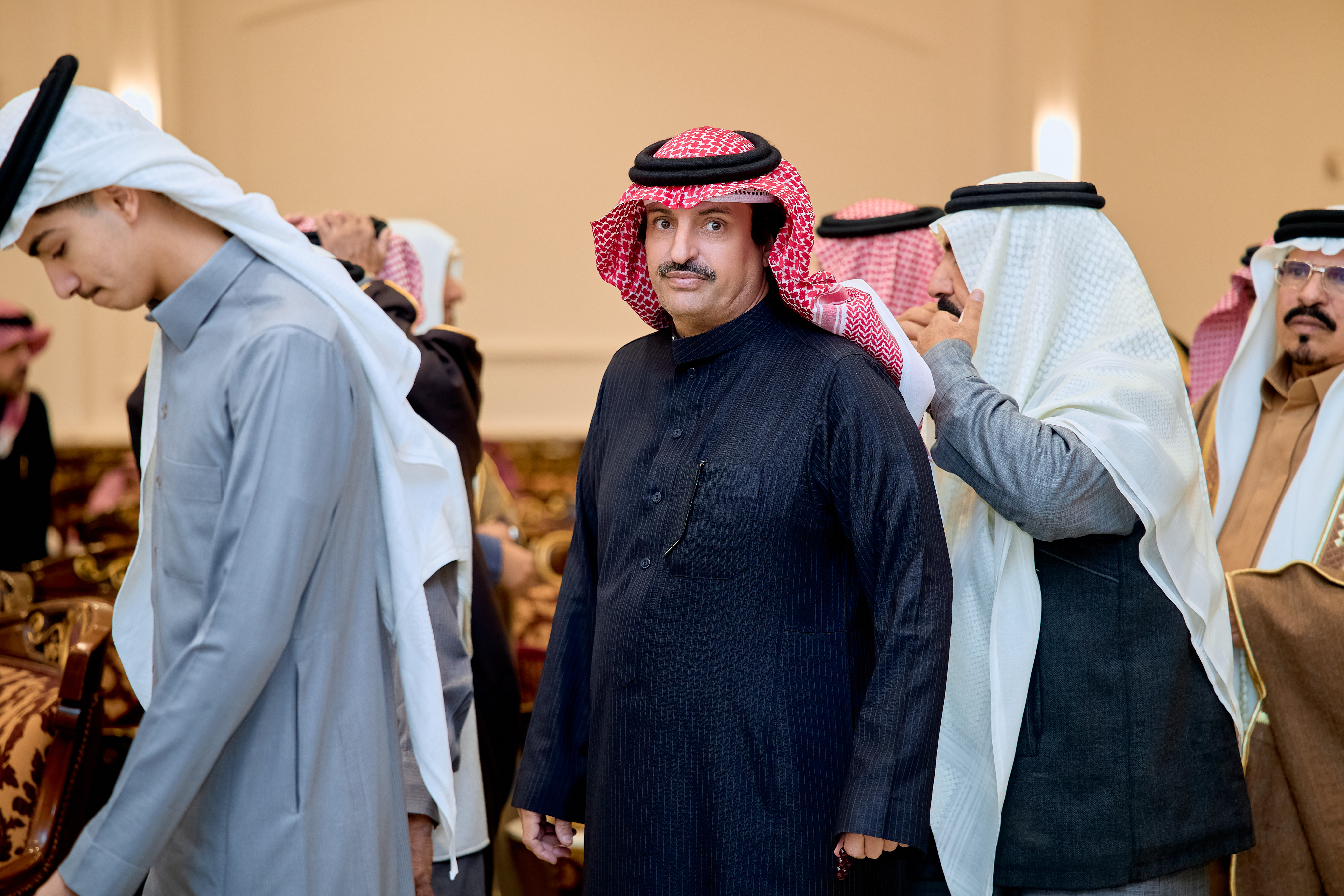 FL-STUDIO-FL-STUDIO-J68A4331