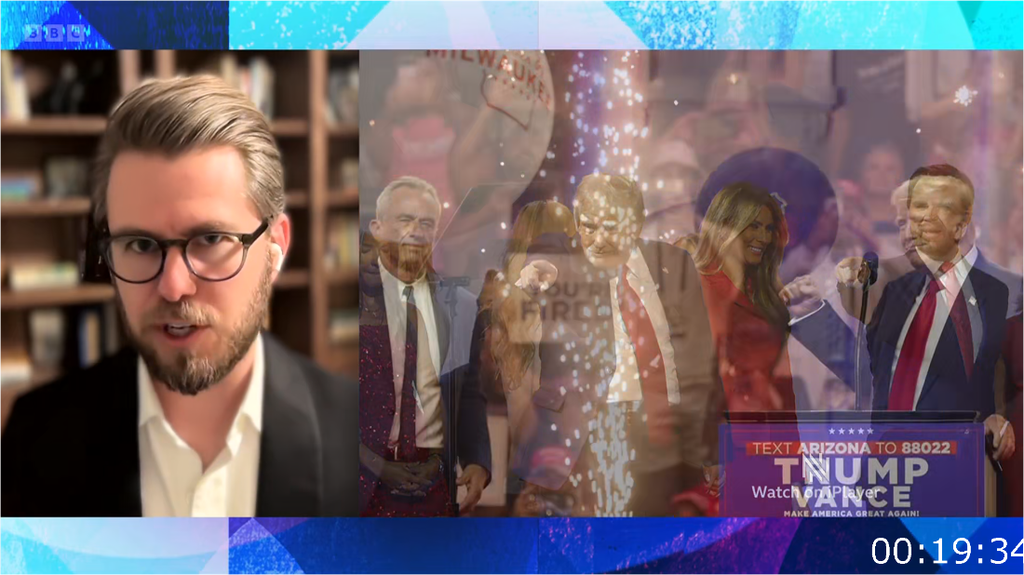 [Image: zj0x40abugw0.png]