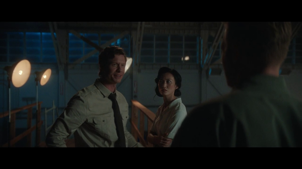 [Image: bxhgygs571m1.png]