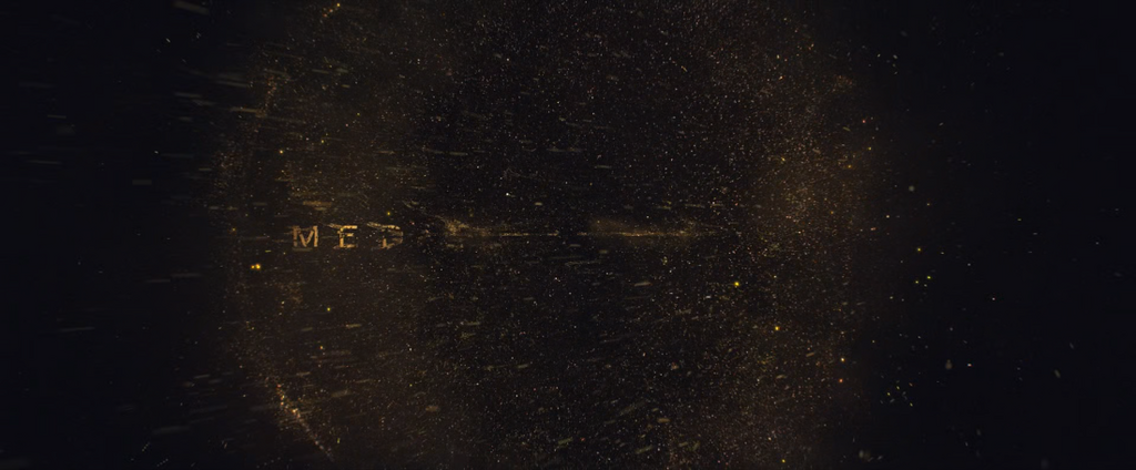 [Image: nwbcdn5v6o48.png]