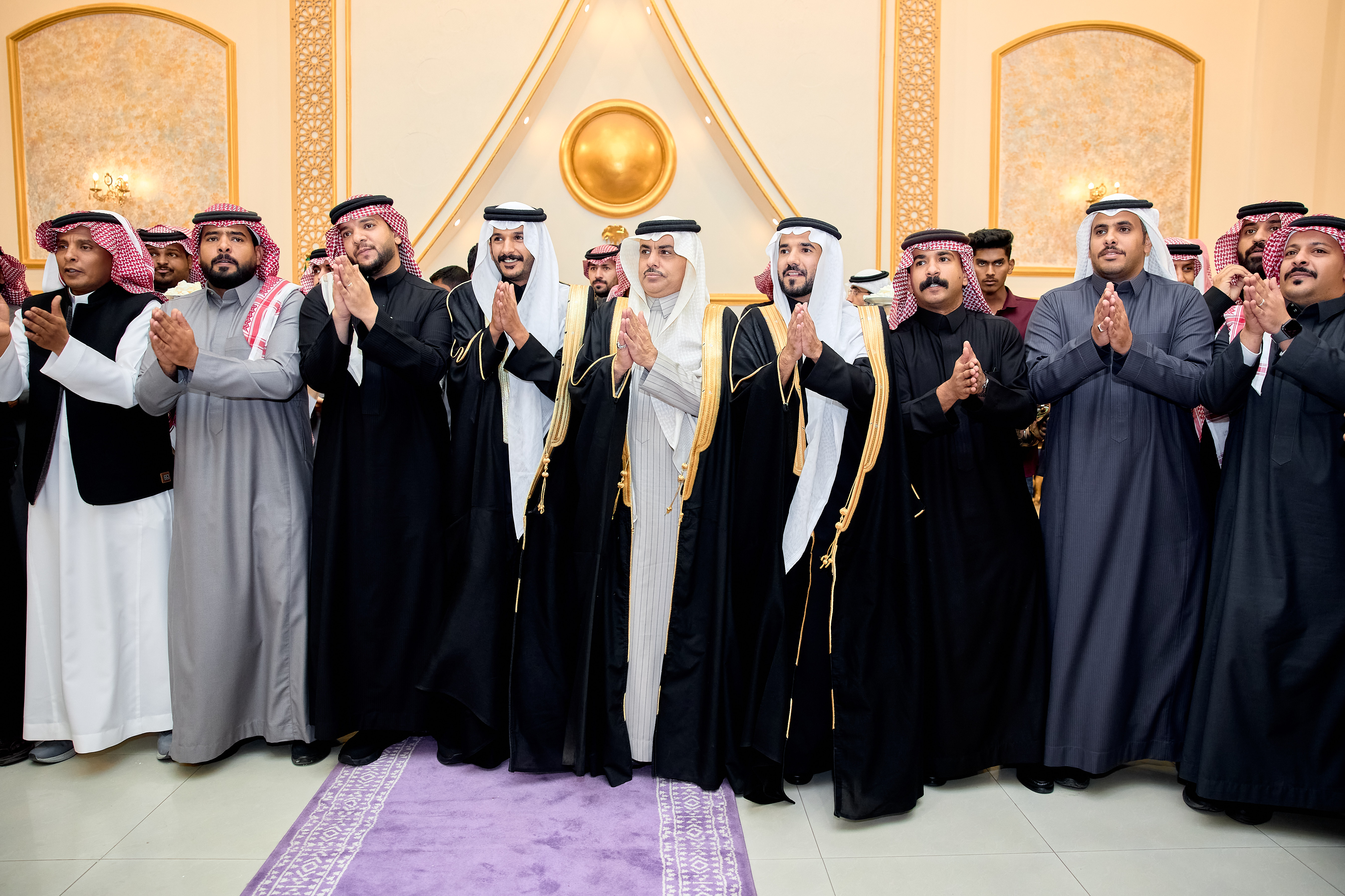 FL-STUDIO-FL-STUDIO-C76A1254