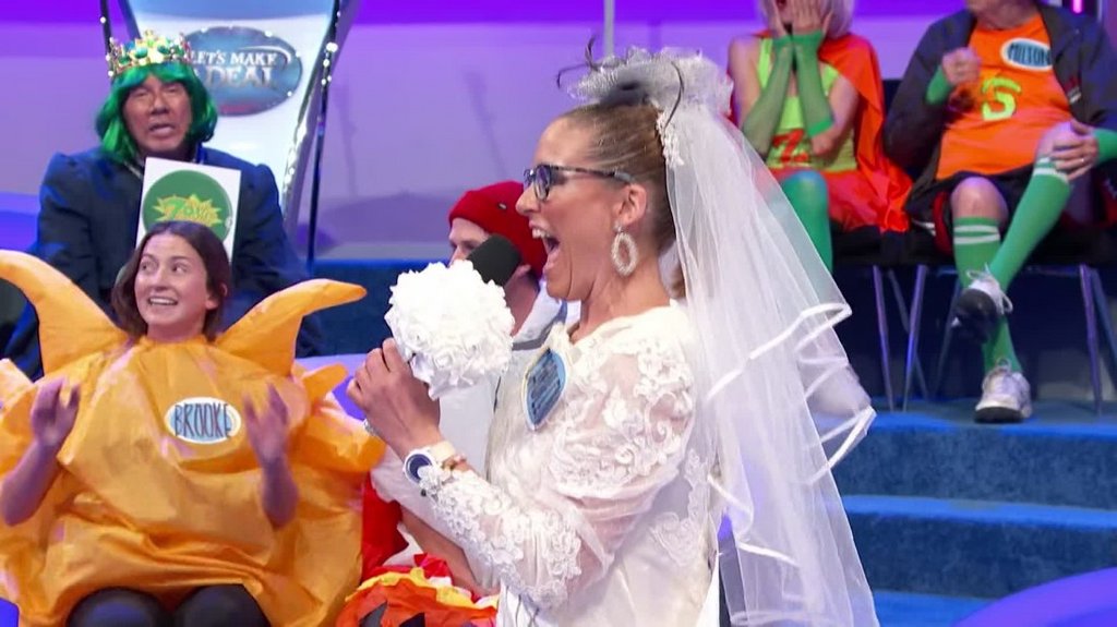 [Image: 8c6fonnk7t9b.jpg]