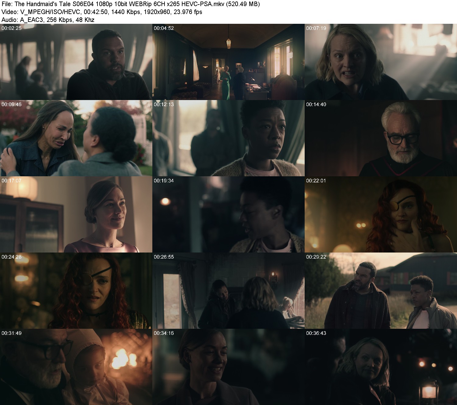 [Image: 13vwx4rxu7ha.jpg]