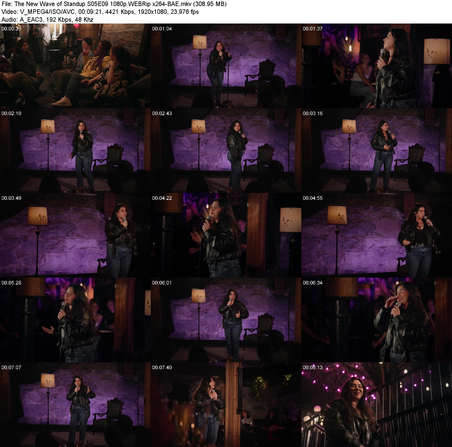 [Image: ps177t2idnxr.jpg]