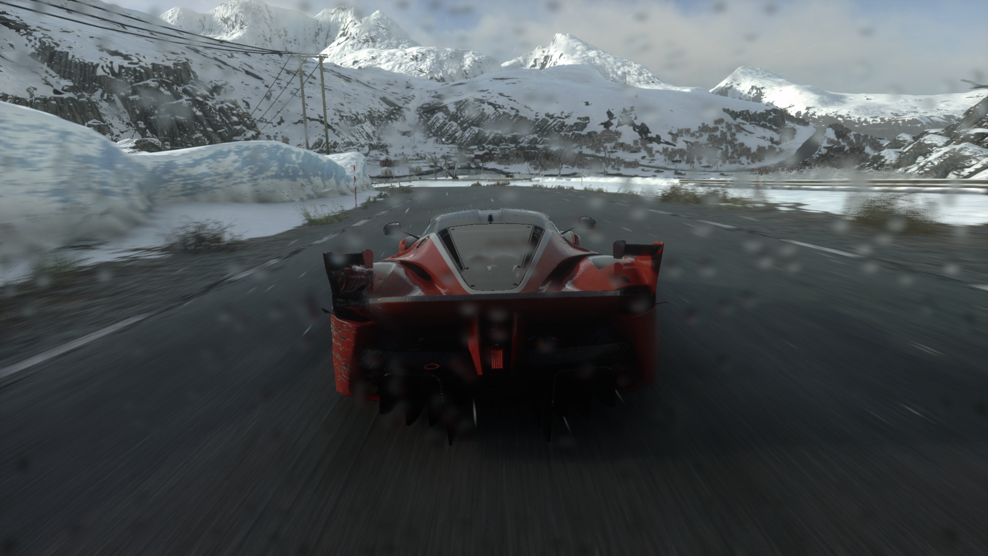 DRIVECLUB-20260516180218.png