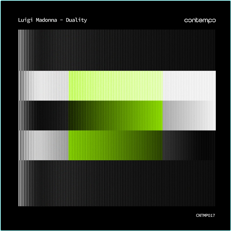 [Image: 4qpwlv2z9vg9.png]