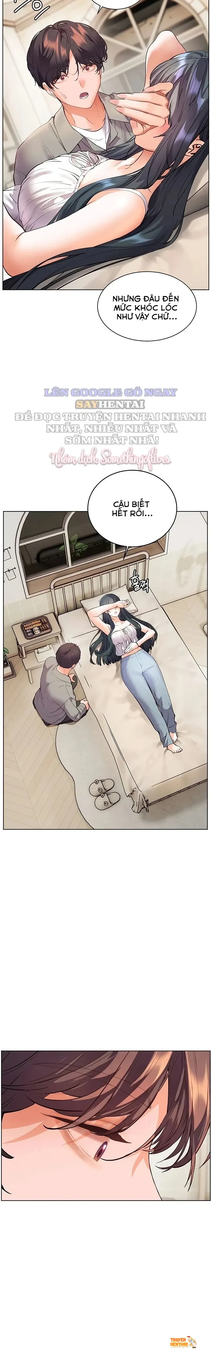 Xem ảnh Nỗ Lực Của Giáo Viên - Chapter 84 - tmp8h4zqsd6 - Truyenhentaiz.net