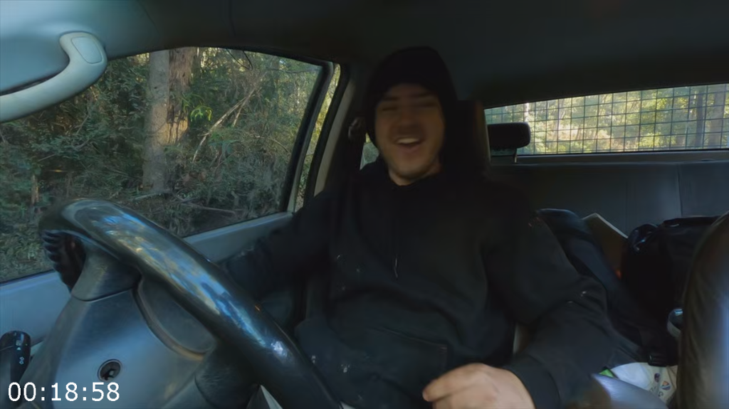 [Image: 0sfysle08a4a.png]