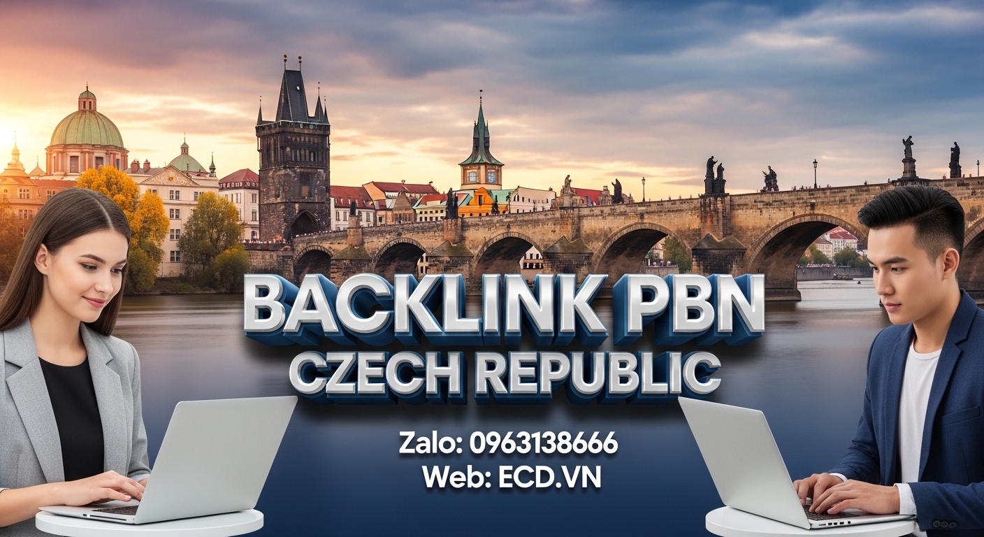 capcut pro hỗ trợ bán hàng