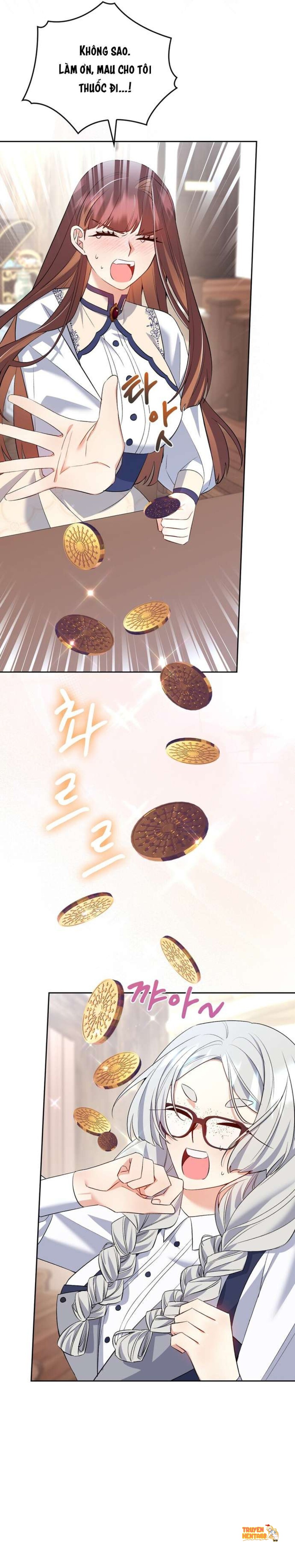 Xem ảnh tmpzvd10b18 trong truyện hentai [18+] Tôi Là M - Chapter 18 - hentaitvn.net