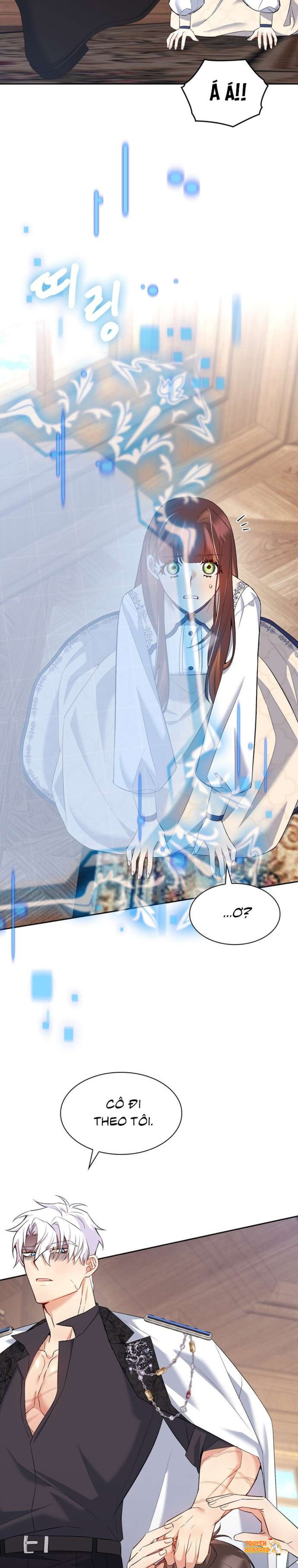 Xem ảnh tmpx3sbyxdo trong truyện hentai [18+] Tôi Là M - Chapter 18 - hentaitvn.net