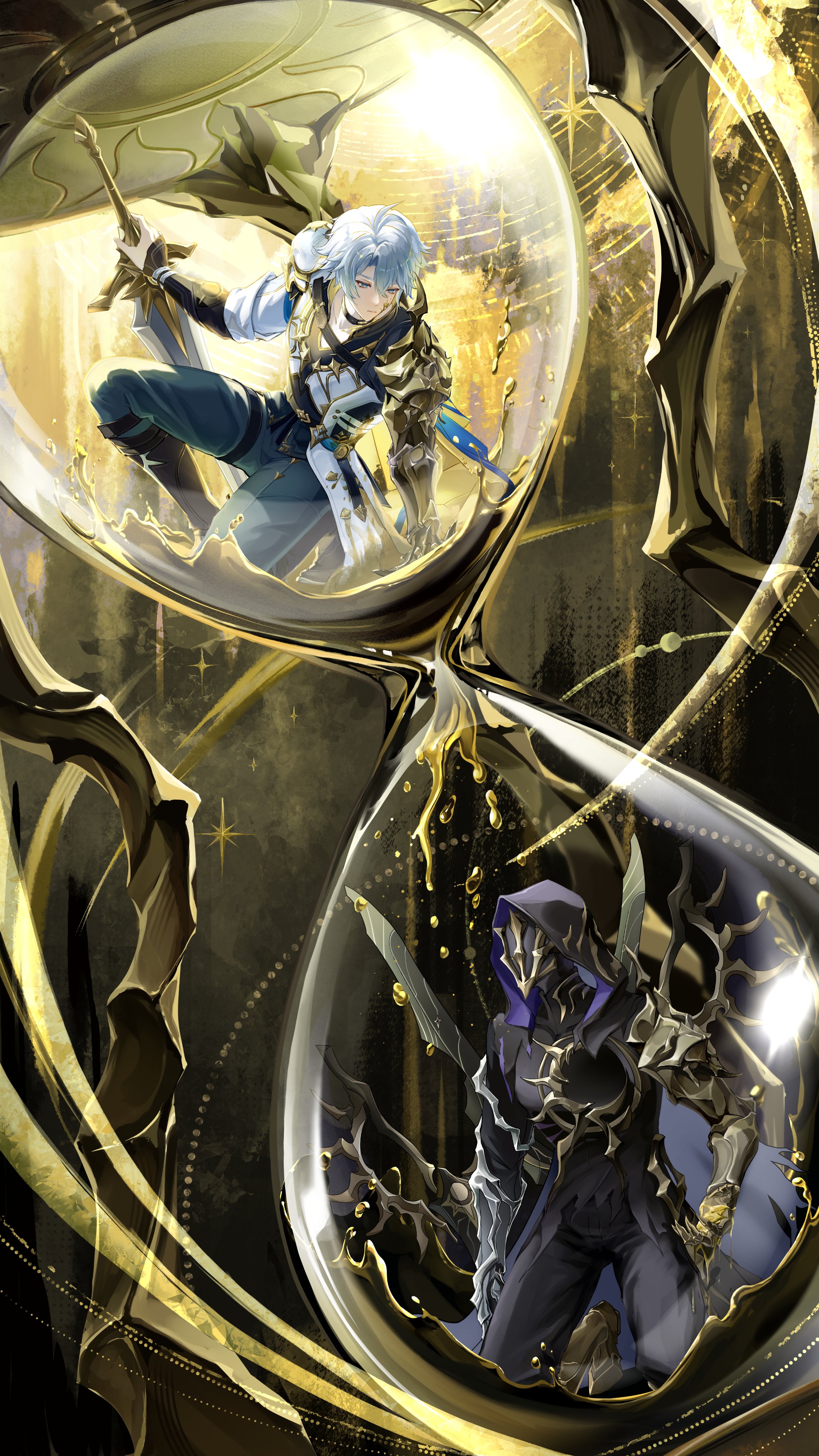 phainon-and-flame-reaver-of-the-deepest-dark.jpg