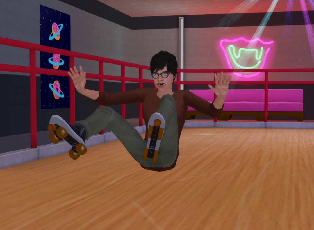 Sims2-EP9-RPC-2024-08-18-16-24-28-83