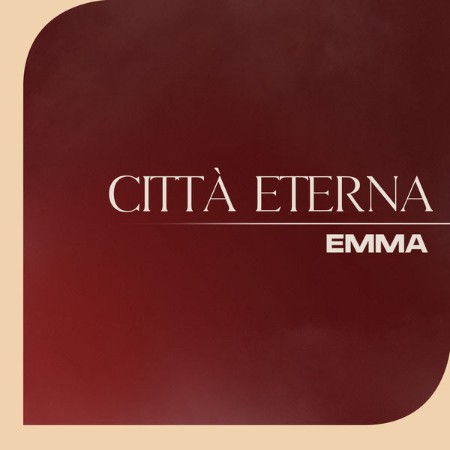Emma - Citta' Eterna (2022)