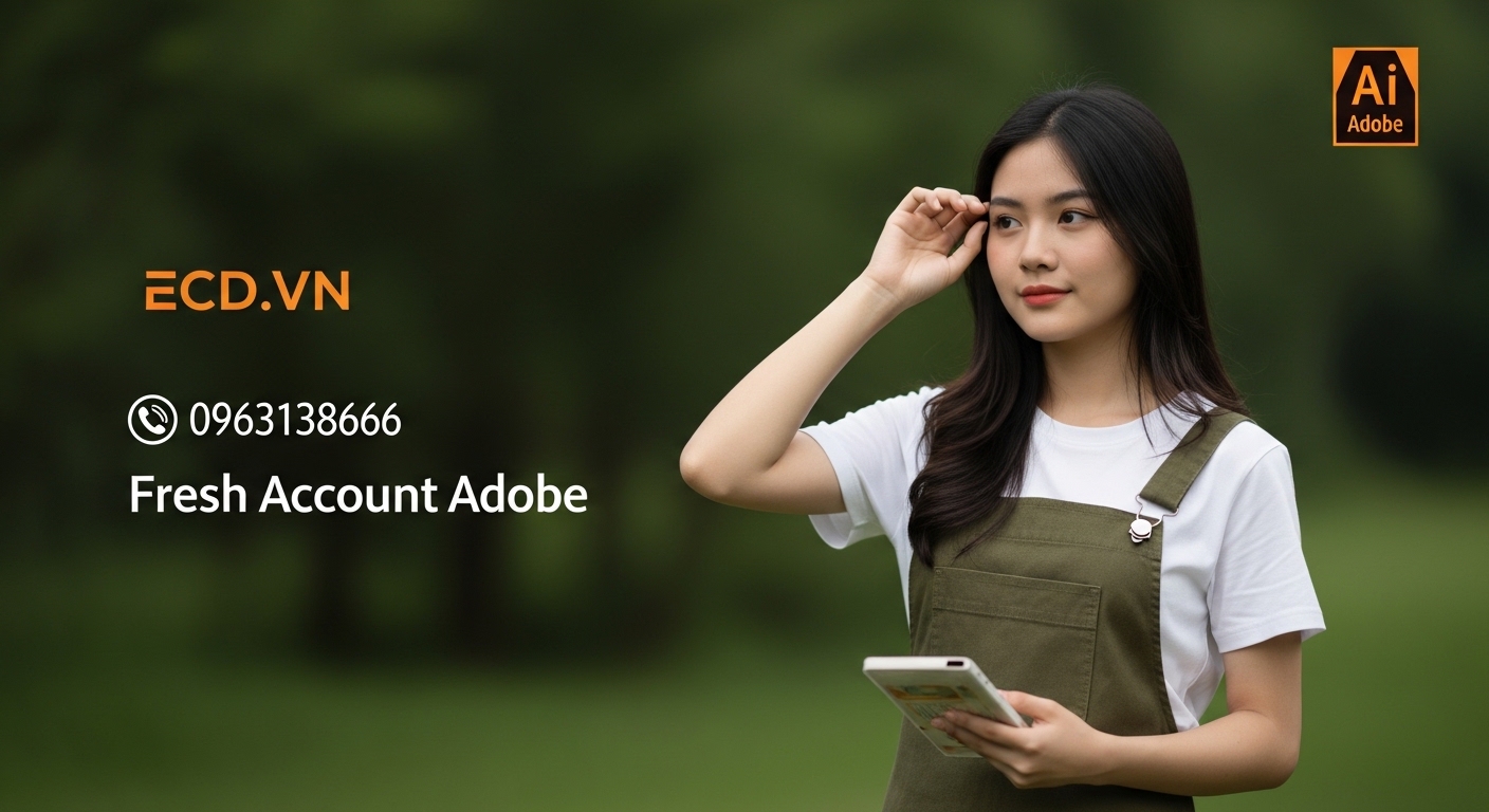 Best Price Account Adobe