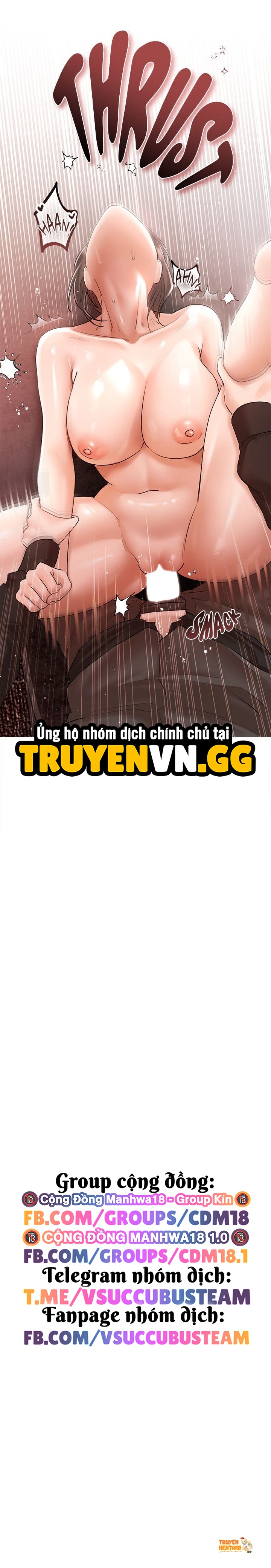 Xem ảnh Canh Bạc Đổi Đời - Chapter 11 - tmpiey5l9zr - Truyenhentaiz.net