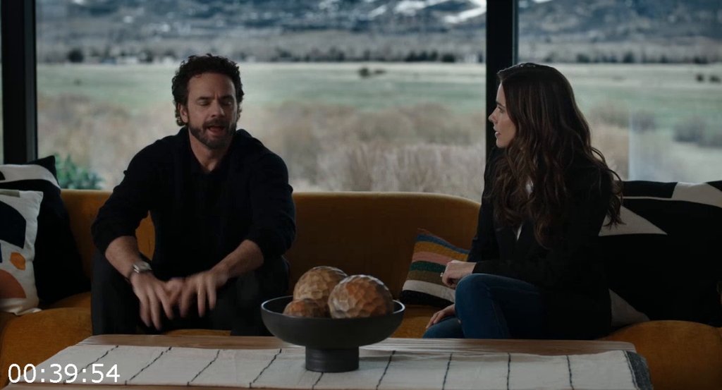 [Image: mggw0r1q0q6r.png]