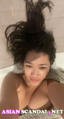 Asian88-Telegram-5807