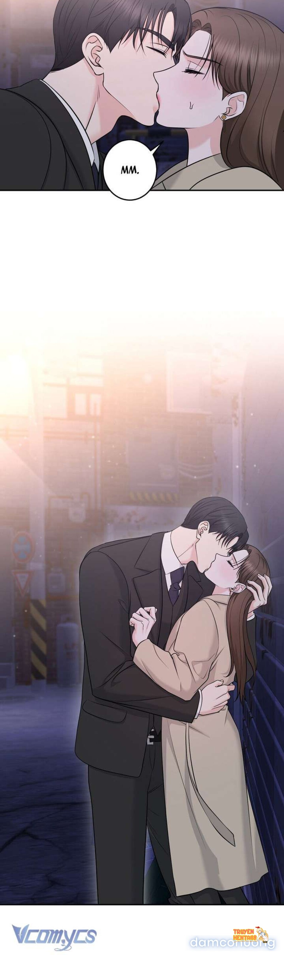 Xem ảnh [18+] Bị Ám Ảnh Bởi Người Sếp Đã Từng Từ Chối Tôi - Chapter 18 - tmp0am67a7 - Truyenhentaiz.net