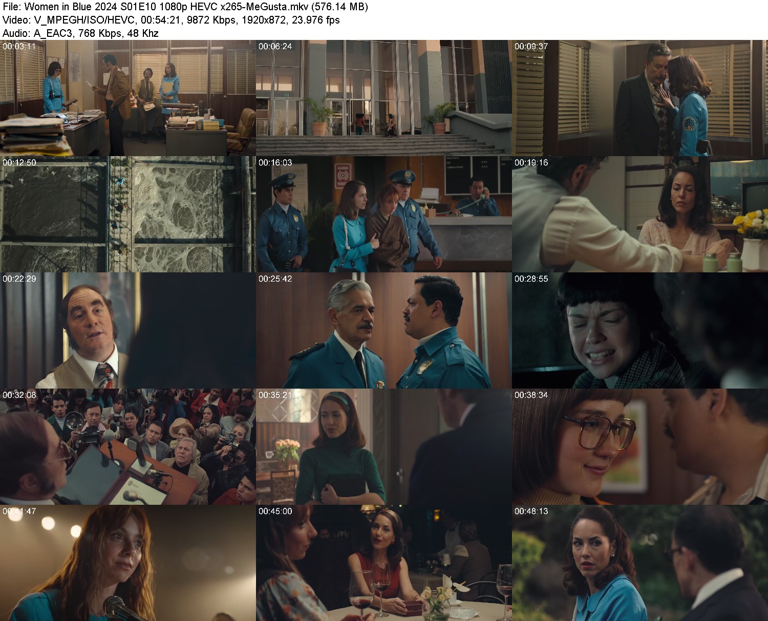 [Image: cuij3wt36uy6.jpg]