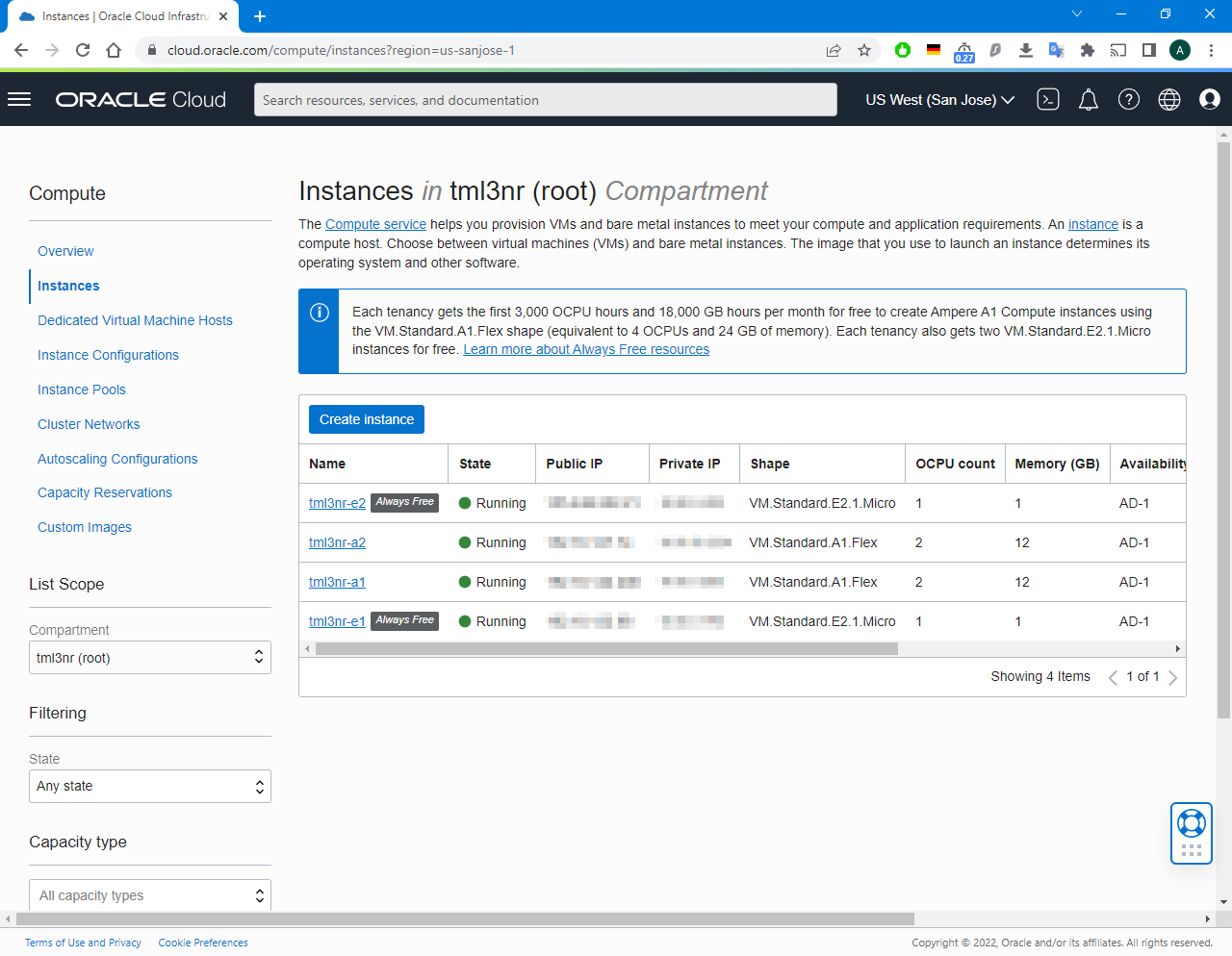 1-vps-cloud.png