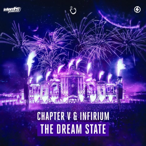 00-chapter-v-and-infirium-the-dream-stat