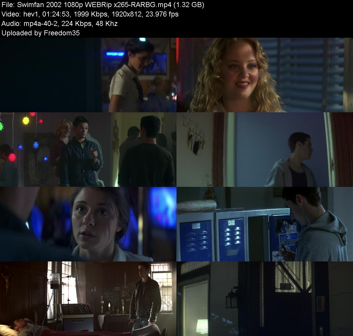 Sw-imfan-2002-1080p-WEBRip-x265-RARBG.jp