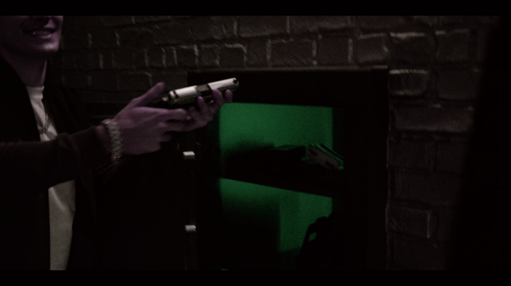 [Image: d29uc7mph9pl.png]