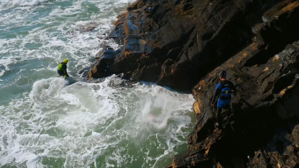 [Image: d37btv8iiy4t.png]