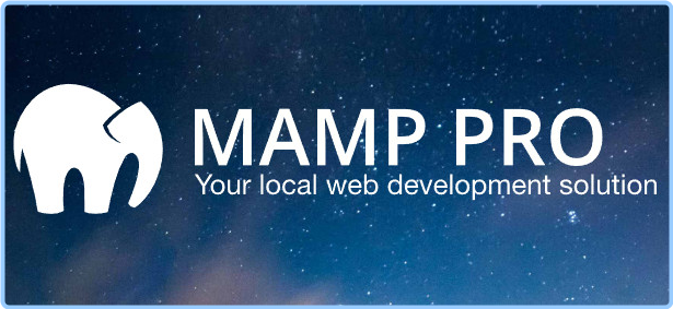 MAMP & MAMP PRO 5.0.6.7029 I89wffocth25