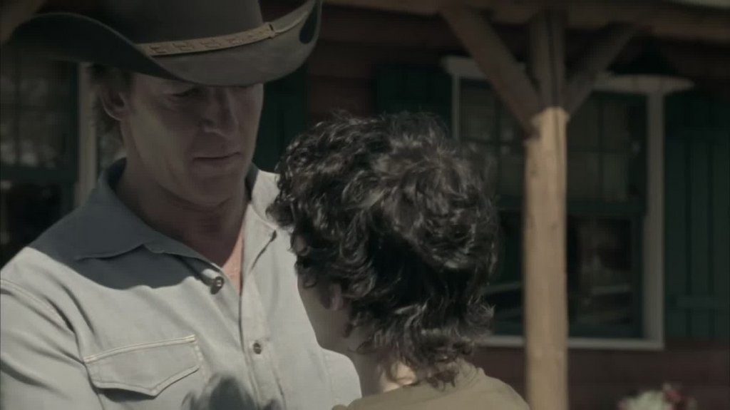 [Image: 6q7hfkqzpd17.jpg]