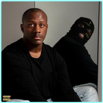 [Image: 10rfle7xafa6.png]