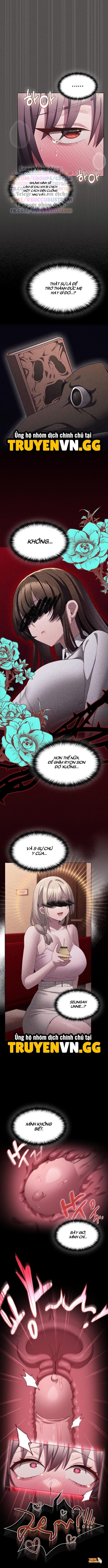 Trang truyện tmpzbxngifc trong truyện tranh Tin Em Đi! Em Trao Anh Lần Đầu Mà - Chapter 8 - truyenhentai18.net