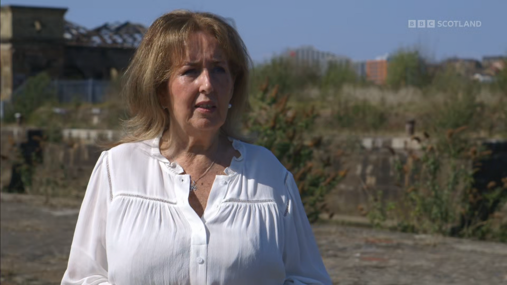 [Image: 69fj9orxgk2n.png]